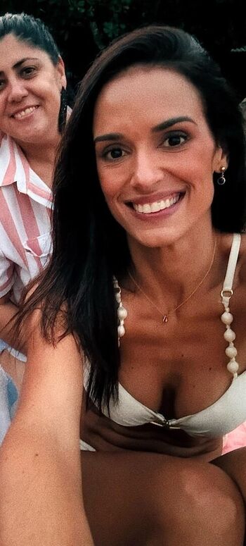 Paloma tocci page 2 image