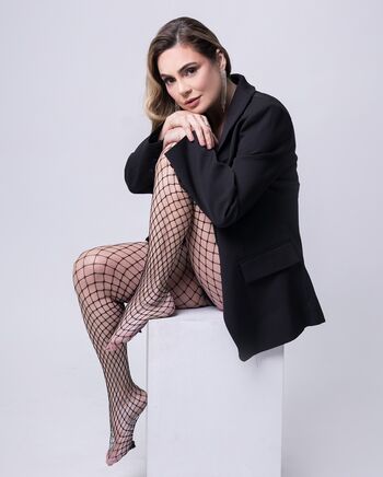 Paloma tocci image
