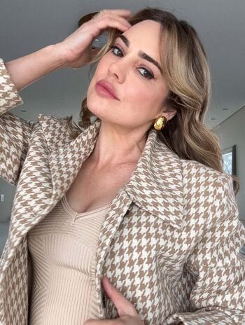 Paloma tocci image