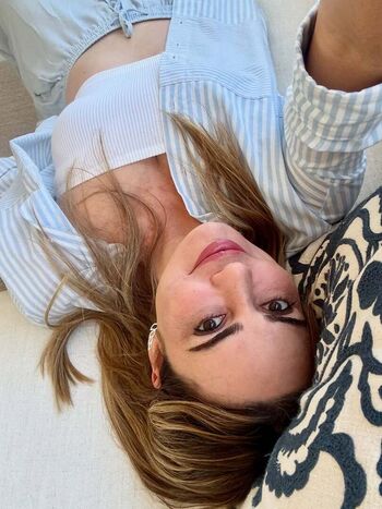 Paloma tocci image