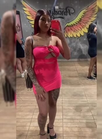 Pam ruivinha 01 image