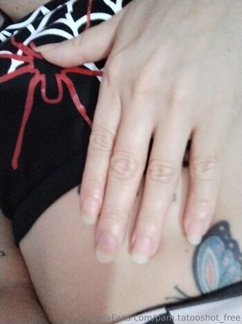 pam.tatooshot_free