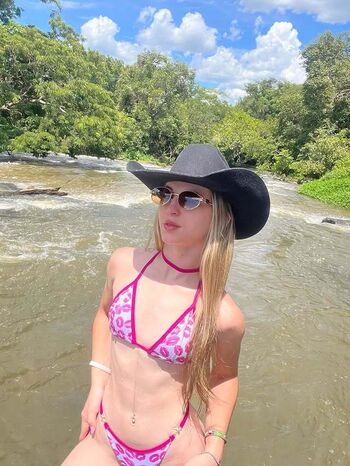 Pamela Lente