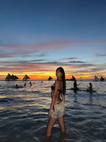 Pamela maceda image