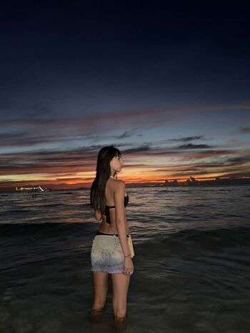 Pamela maceda image