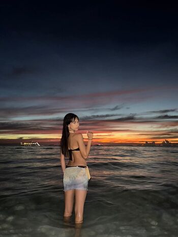 Pamela maceda image