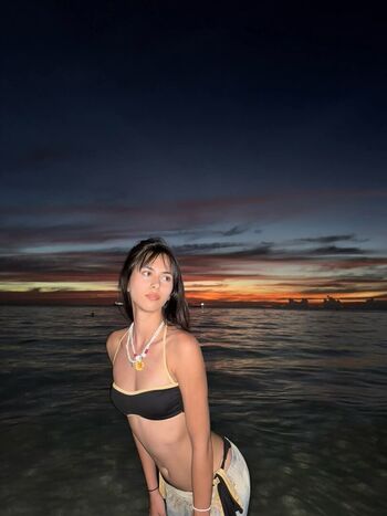 Pamela maceda image