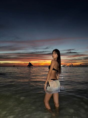 Pamela maceda image