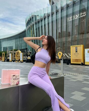 Pamela pasinetti page 2 image