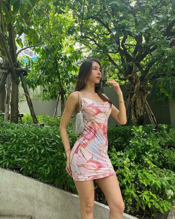 Pamela pasinetti page 2 image