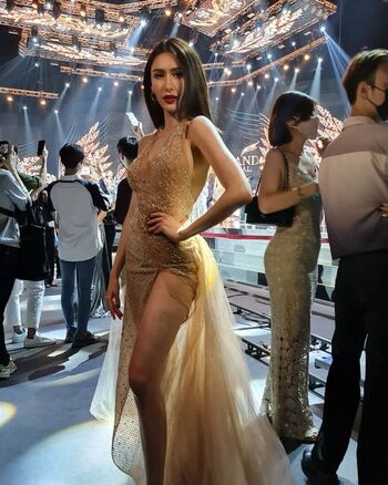 Pamela pasinetti page 2 image