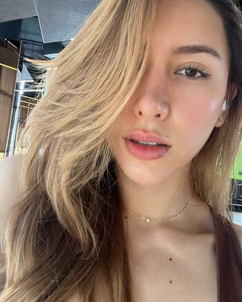 Pamela pasinetti page 2 image