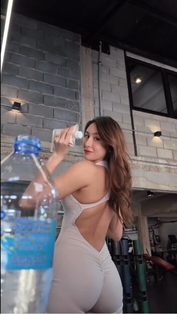 Pamela pasinetti image