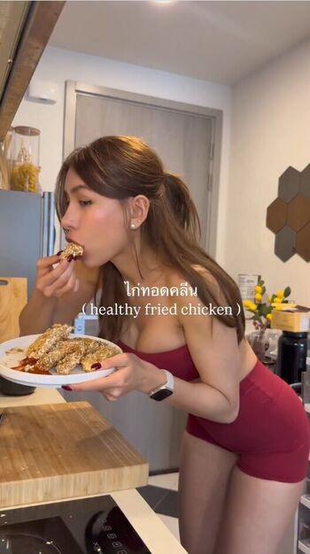 Pamela pasinetti image