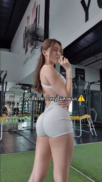 Pamela pasinetti image