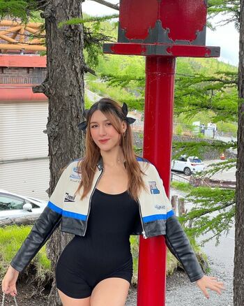 Pamela pasinetti image