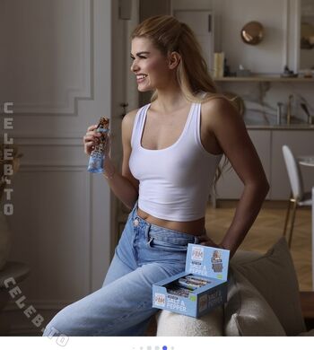 Pamela reif page 3 image