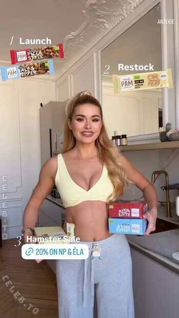 Pamela reif page 2 image