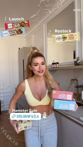 Pamela reif page 2 image