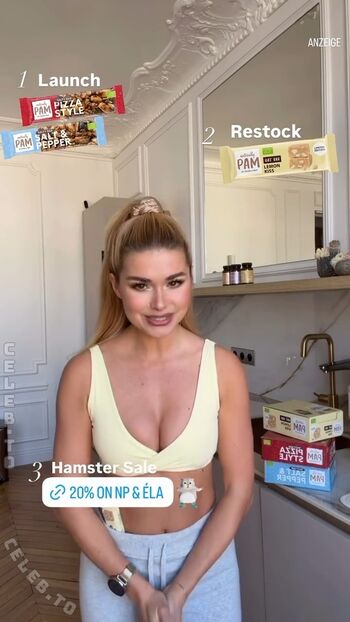 Pamela reif page 2 image