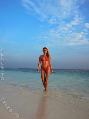 Pamela reif page 2 image