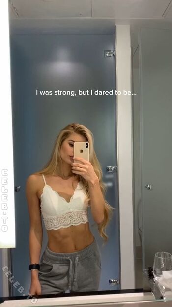 Pamela reif page 2 image