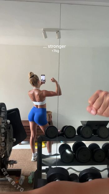 Pamela reif page 2 image