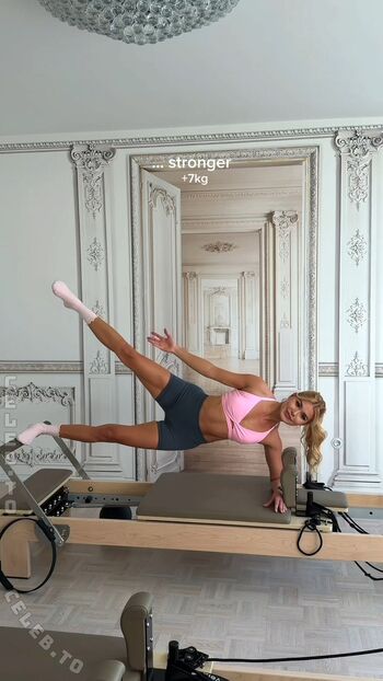 Pamela reif page 2 image