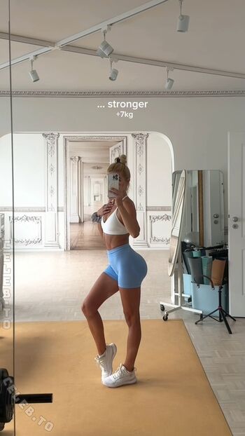 Pamela reif page 2 image