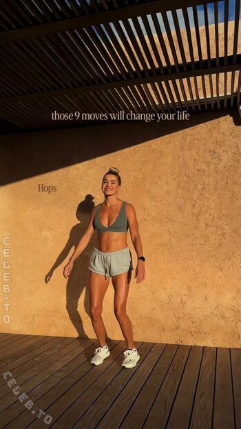 Pamela reif page 2 image