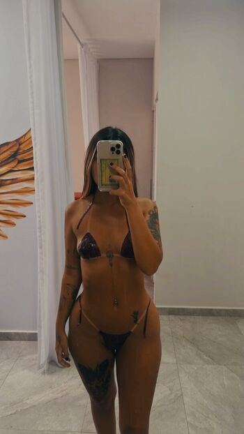 Pamela sara image