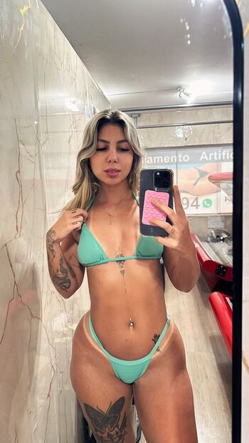 Pamela sara image