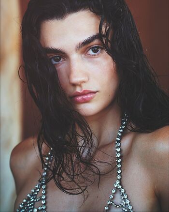 Pamela vasconcelos image