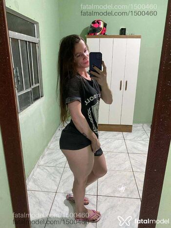 Pamelabez14847 image