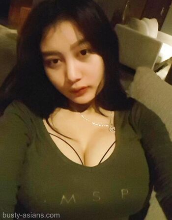 Pamelasafitri image