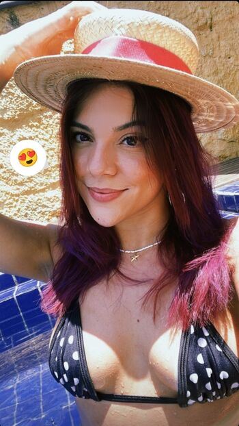 Pamellaribeiro25 image