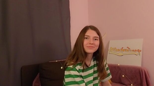 Pamila rakestraw image