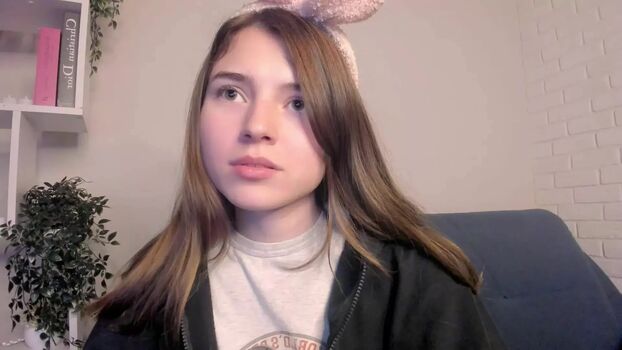 Pamila rakestraw image