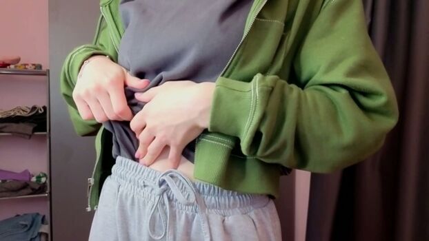 Pamila rakestraw image