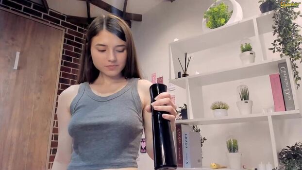 Pamila rakestraw image