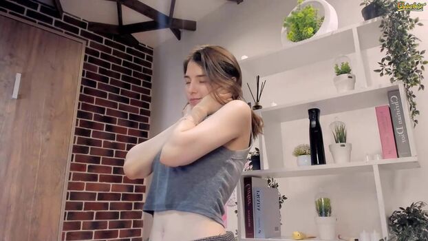 Pamila rakestraw image