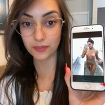 Pamm bigo image