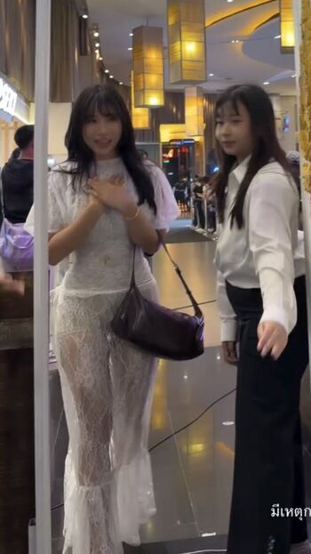 Panda jidarpha image