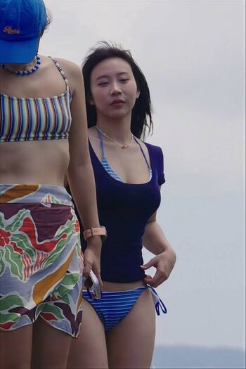 Panda jidarpha image