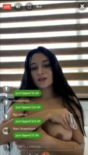 Pandora kaaki 1 page 4 image