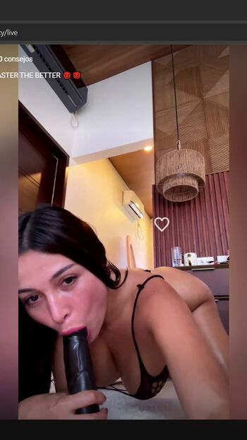 Pandora kaaki 1 page 2 image