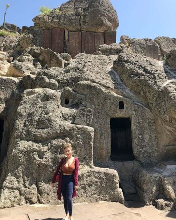 Pandora kaaki 1 image