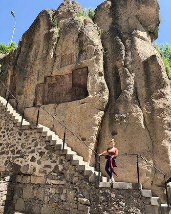 Pandora kaaki 1 image