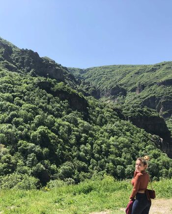 Pandora kaaki 1 image