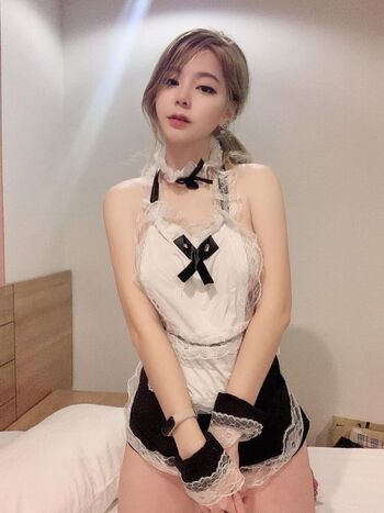 Pang3pong page 2 image